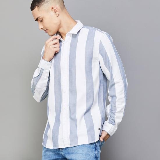 denimize-men-striped-shirt