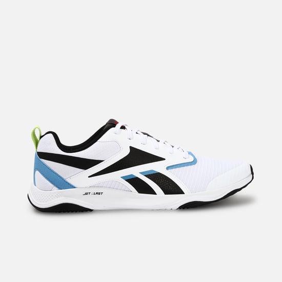reebok-sport-2.0-men-running-shoes