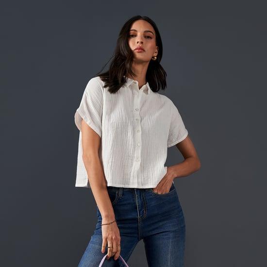 and-women-textured-relaxed-fit-shirt