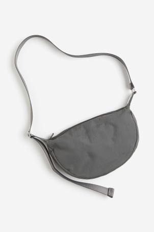 nylon-shoulder-bag