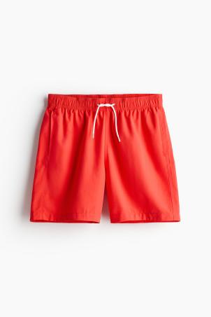 swim-shorts