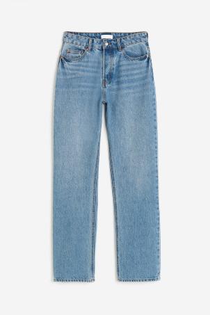 straight-high-jeans