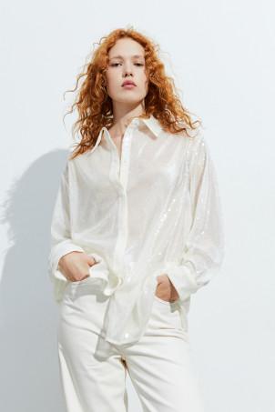 oversized-sequined-blouse