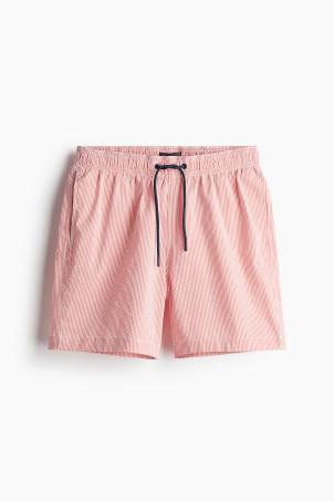 seersucker-swim-shorts