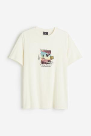 regular-fit-printed-t-shirt