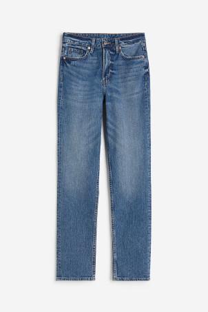 slim-straight-high-jeans
