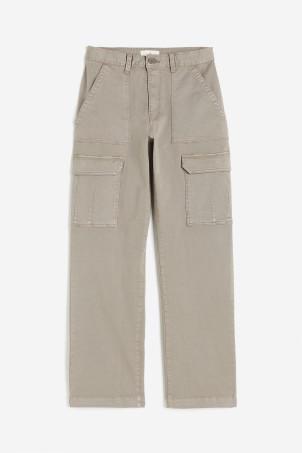 cargo-trousers