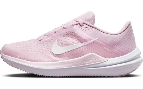 Nike W AIR Winflo 10-Pink Foam/White-Pearl PINK-DV4023-600-3UK