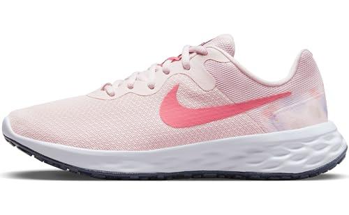nike-womens-running-shoes,-pearl-pink/coral-chalk-white-pink-bloom,-4-uk-(6.5-us)