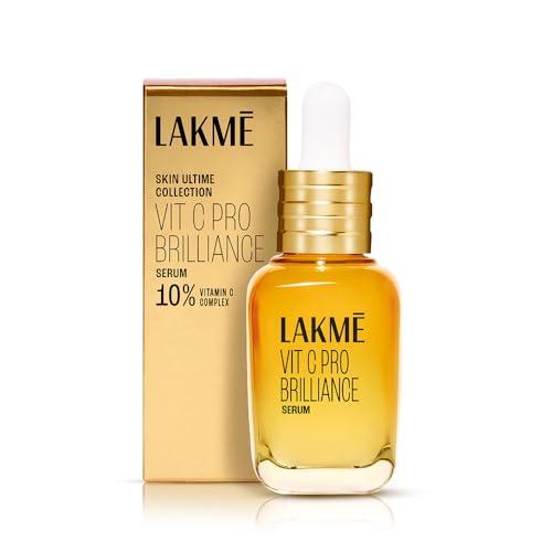 lakme-vit-c-brillance-serum,-10%-vit-c-complex,-glass-skin-in-21-days,-tighter-brighter-skin,-30ml