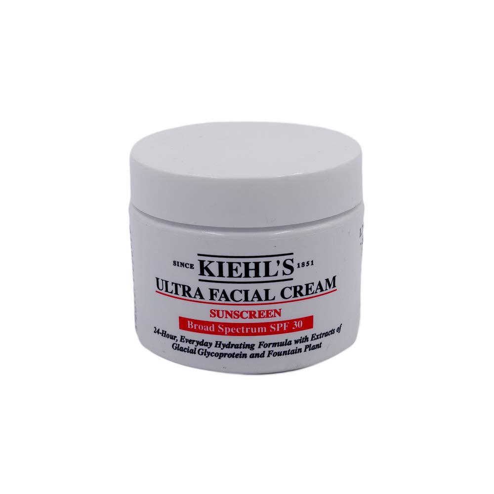 kiehls-ultra-facial-cream-spf-30-unisex-cream-1.7-oz