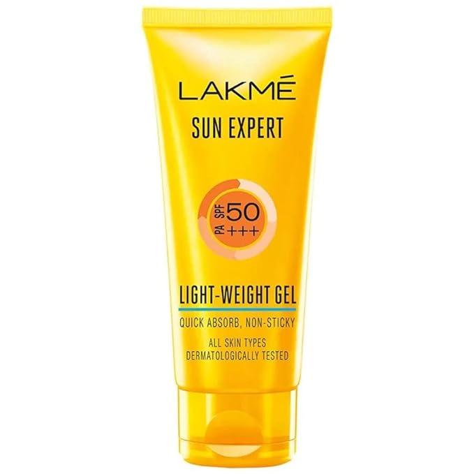 lakme-sun-expert-spf-50-gel,-100-g