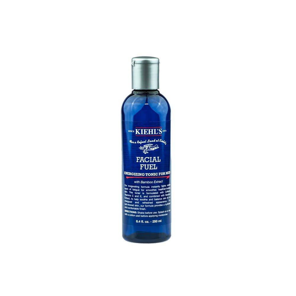 kiehl's-facial-fuel-energizing-tonic-for-men,-8.4-ounce
