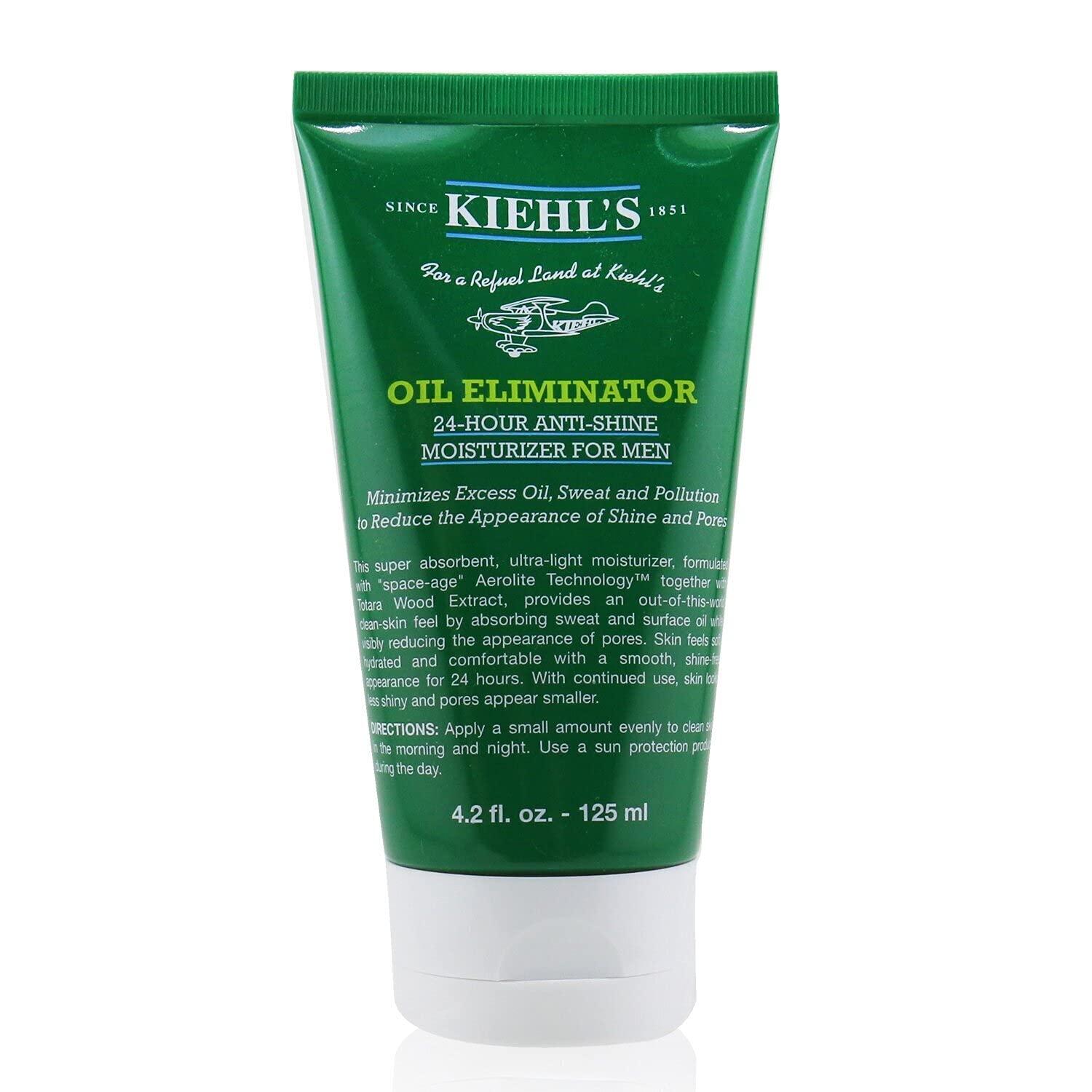 kiehl's-mens-oil-eliminator-24-hour-anti-shing-moisturizer-125ml/4.2oz