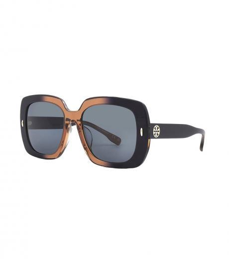 black-square-sunglasses