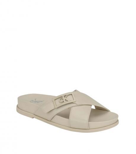off-white-eandria-slide-sandals