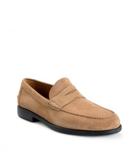 brown-suede-ferro-loafers