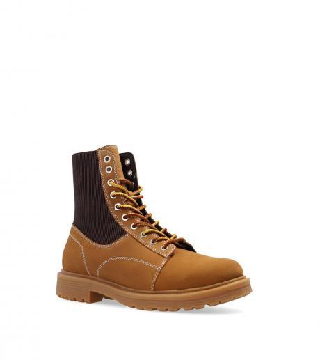 brown-d-alabhama-combat-boots