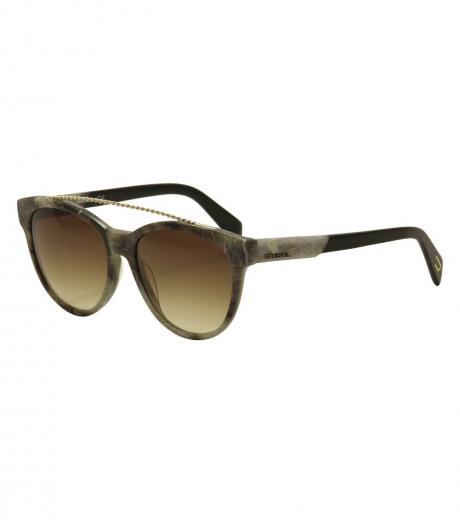grey-marble-voguish-sunglasses