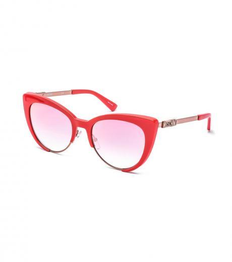 red-coral-logo-sunglasses
