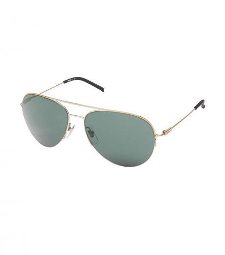 grey-gold-aviator-sunglasses