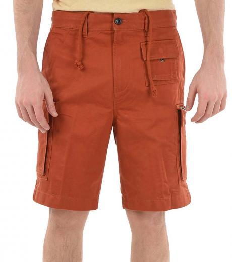 brown-p-cor-cargo-shorts