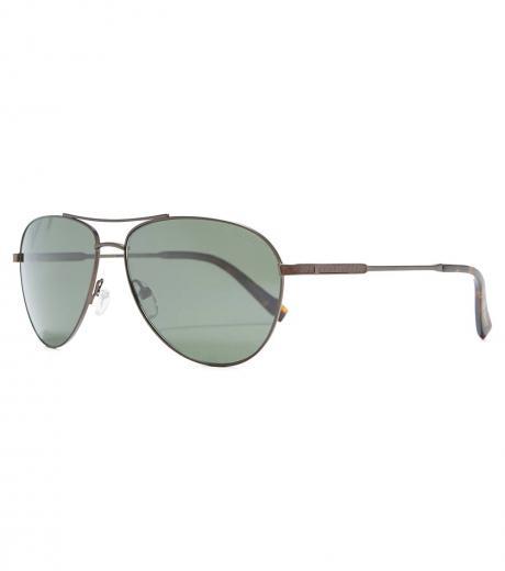 green-aviator-sunglasses