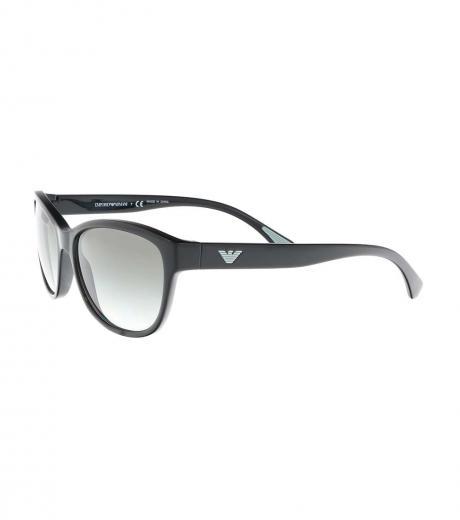 black-oval-sunglasses