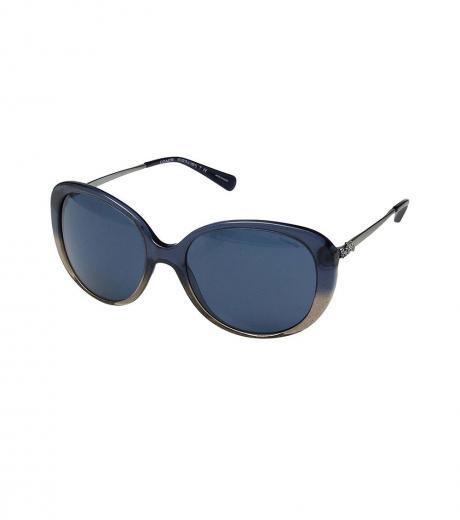 blue-gradient-sunglasses