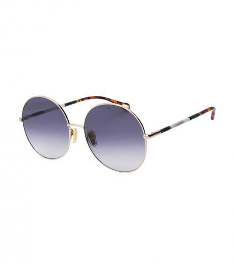 grey-round-sunglasses