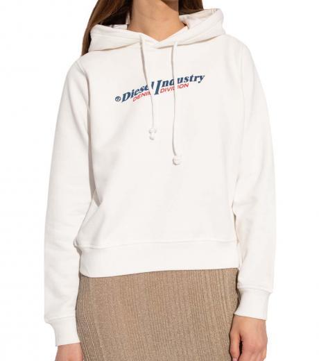 white-logo-print-hoodie