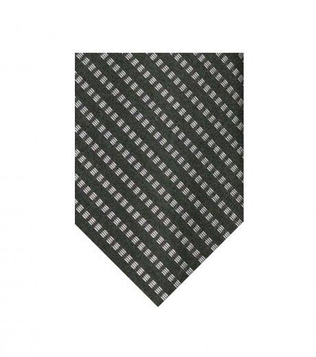 black-stitch-stripe-panel-tie