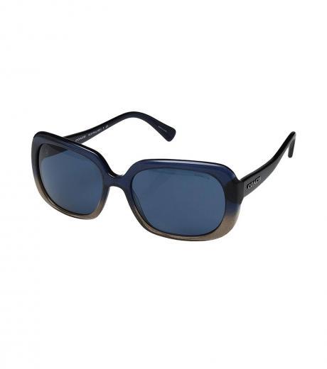 blue-glitter-gradient-sunglasses