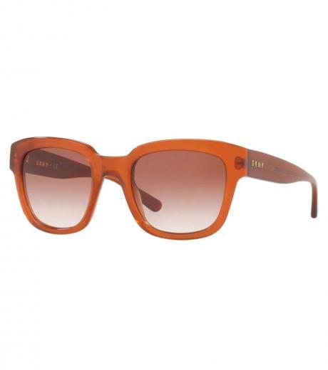 brown-square-sunglasses