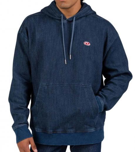 dark-blue-embroiedered-logo-hoodie