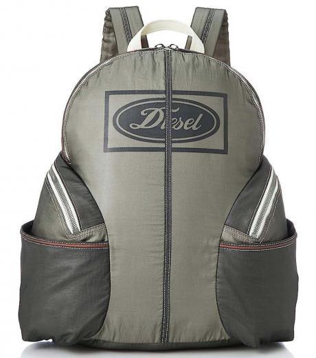 olive-logo-large-backpack