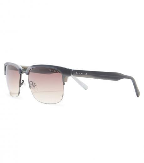 grey-square-sunglasses