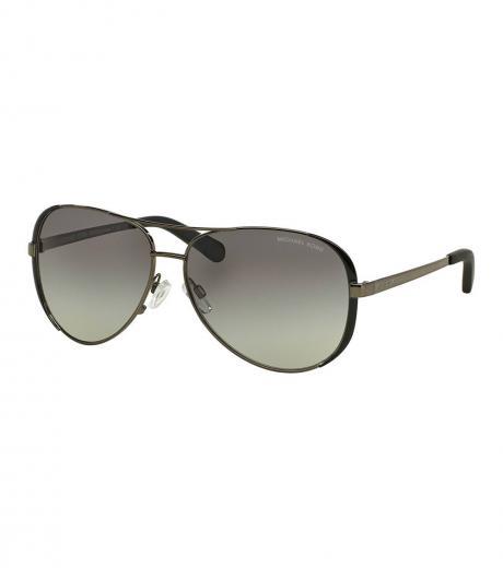 grey-chelsea-aviator-sunglasses