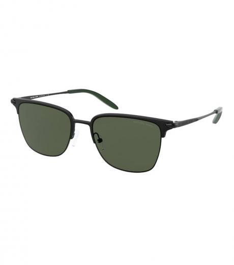 green-black-archie-sunglasses