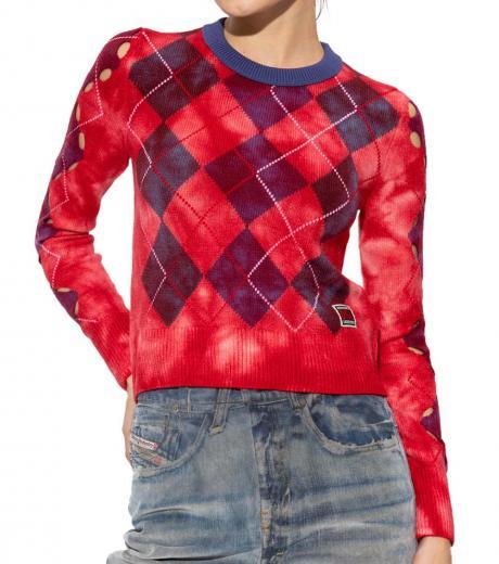 red-printed-pattern-jumpers