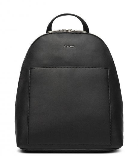 black-dome-medium-backpack