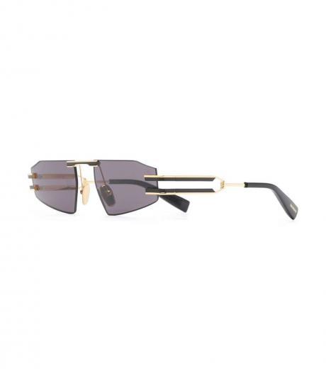 grey-tinted-square-sunglasses