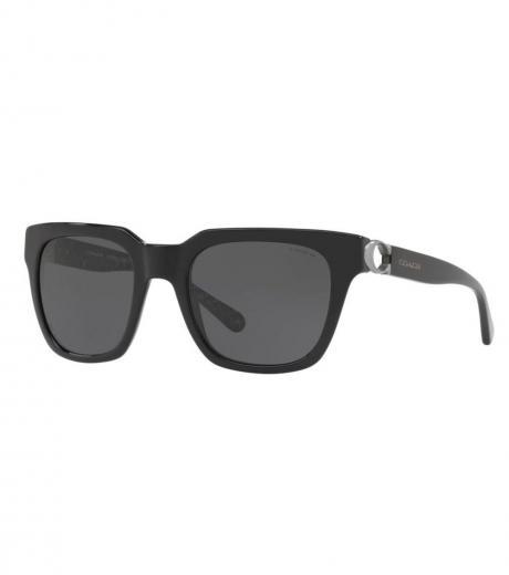 black-grey-sunglasses