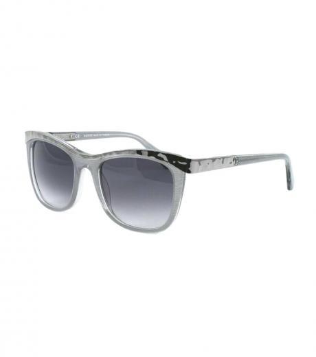grey-square-sunglasses