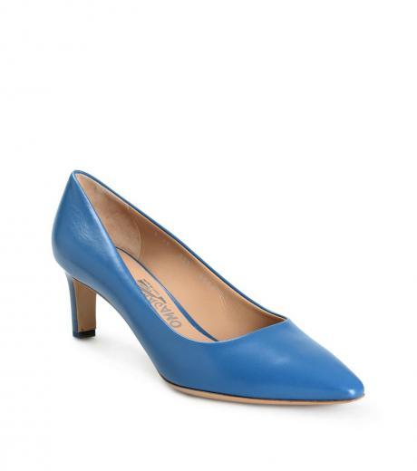 blue-flora-heels