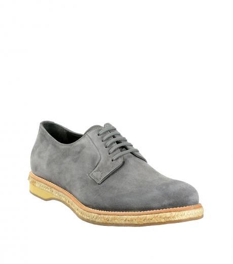 grey-suede-leather-lace-ups