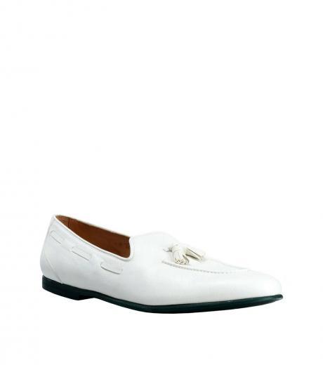 white-riva-loafers
