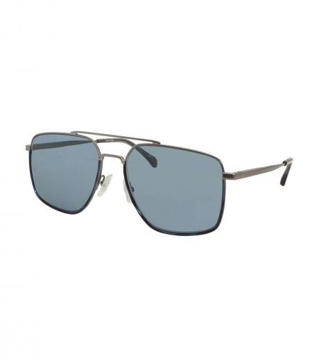 matte-grey-square-sunglasses