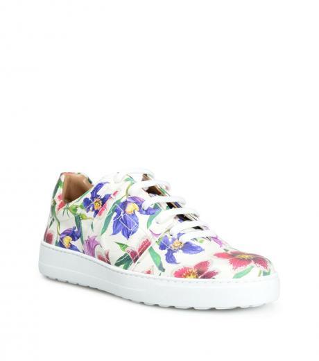 floral-print-fasano-sneakers
