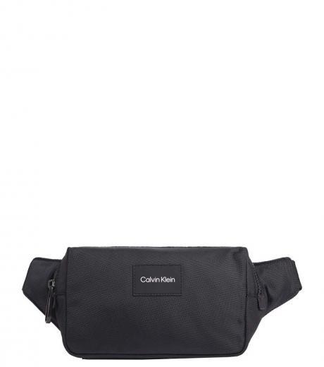 black-waist-small-crossbody-bag